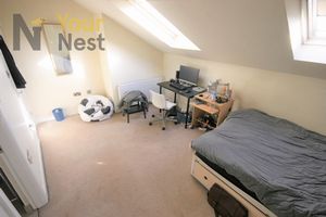 Photo 12- click for photo gallery